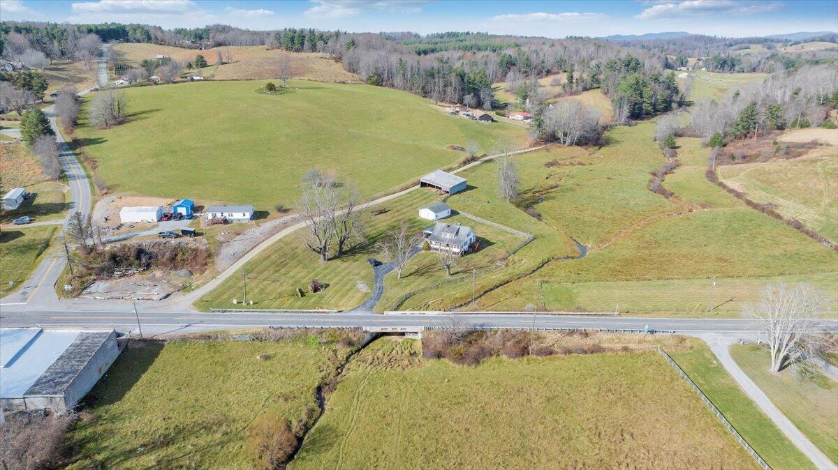 6629 Floyd Highway North Check, VA 24072 - Photo 120 of 147 092-DJI_20251113131930_0031_D_MIB
