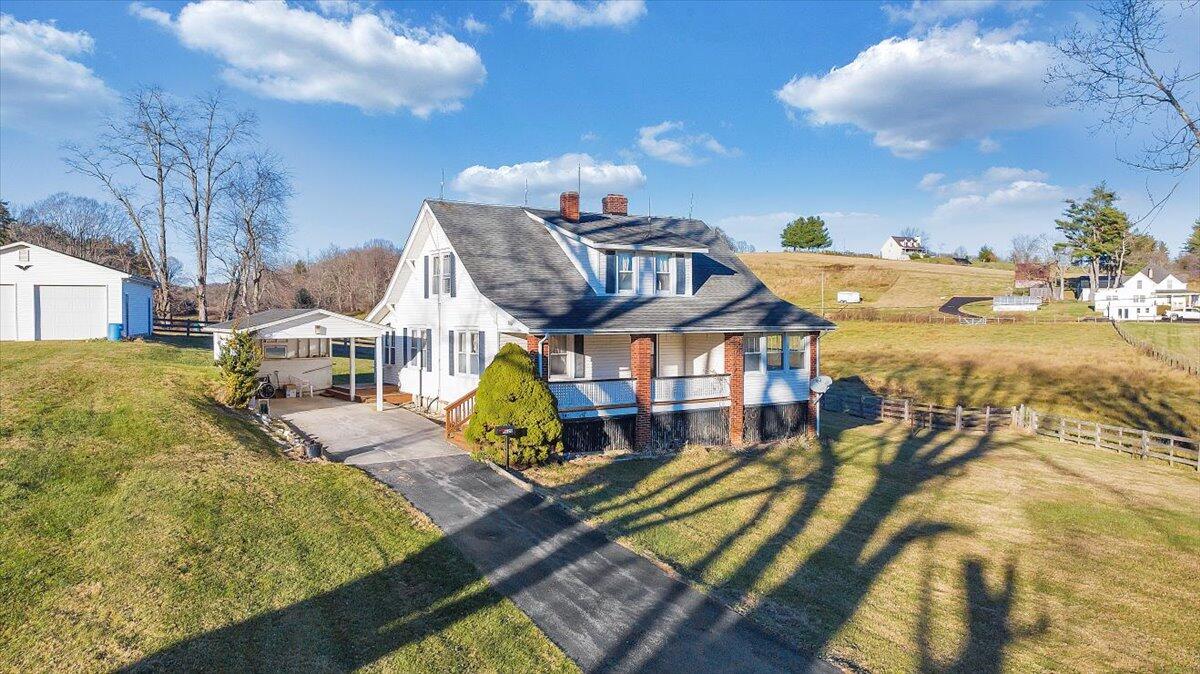6629 Floyd Highway North Check, VA 24072 - Photo 12 of 147 23-DJI_20251117155426_0047_D_MIB