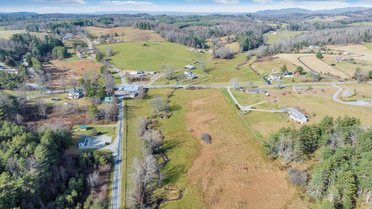 6629 Floyd Highway North Check, VA 24072 - Photo 121 of 147 093-DJI_20251113132011_0032_D_MIB