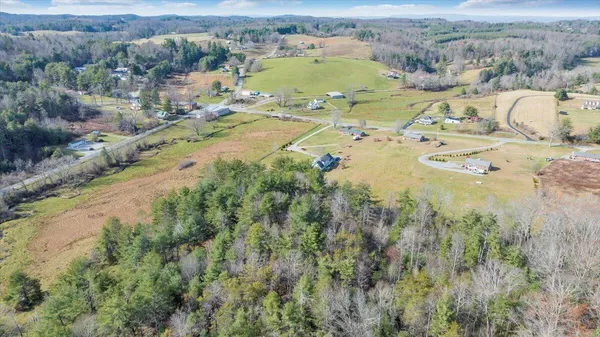 $500,000 | 6629 Floyd Highway North, Check, VA 24072