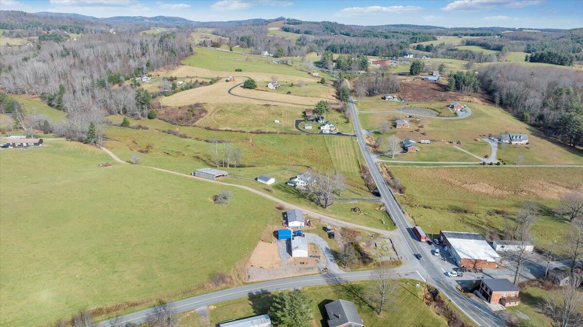 6629 Floyd Highway North Check, VA 24072 - Photo 125 of 147 097-DJI_20251113132225_0036_D_MIB