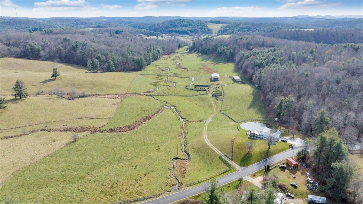 6629 Floyd Highway North Check, VA 24072 - Photo 129 of 147 101-DJI_20251113132557_0040_D_MIB