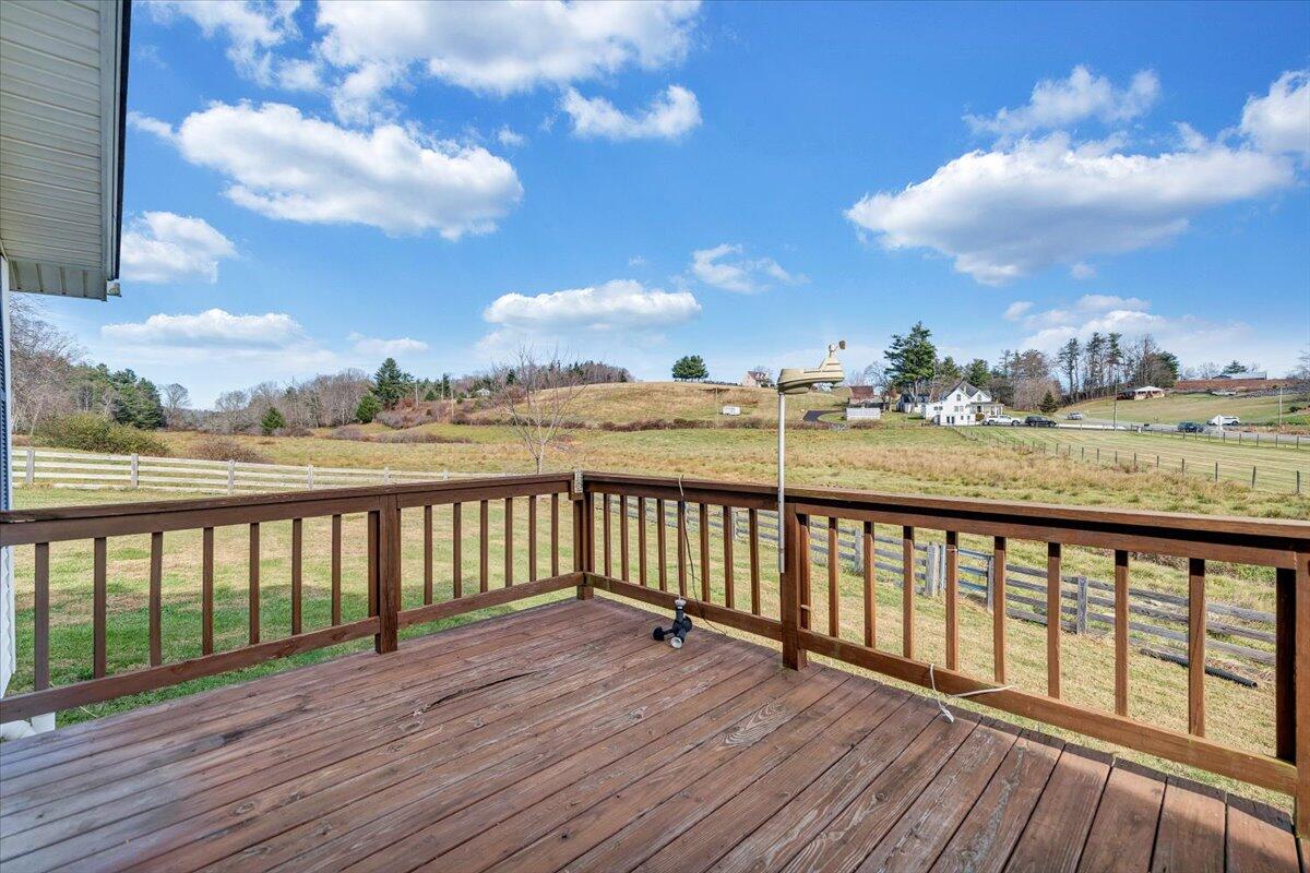 6629 Floyd Highway North Check, VA 24072 - Photo 13 of 147 051-MIB06115