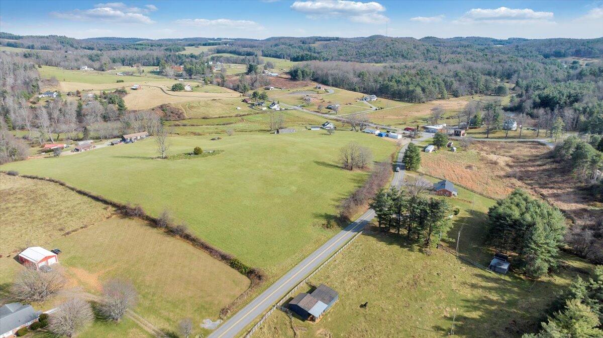 6629 Floyd Highway North Check, VA 24072 - Photo 132 of 147 104-DJI_20251113132803_0043_D_MIB
