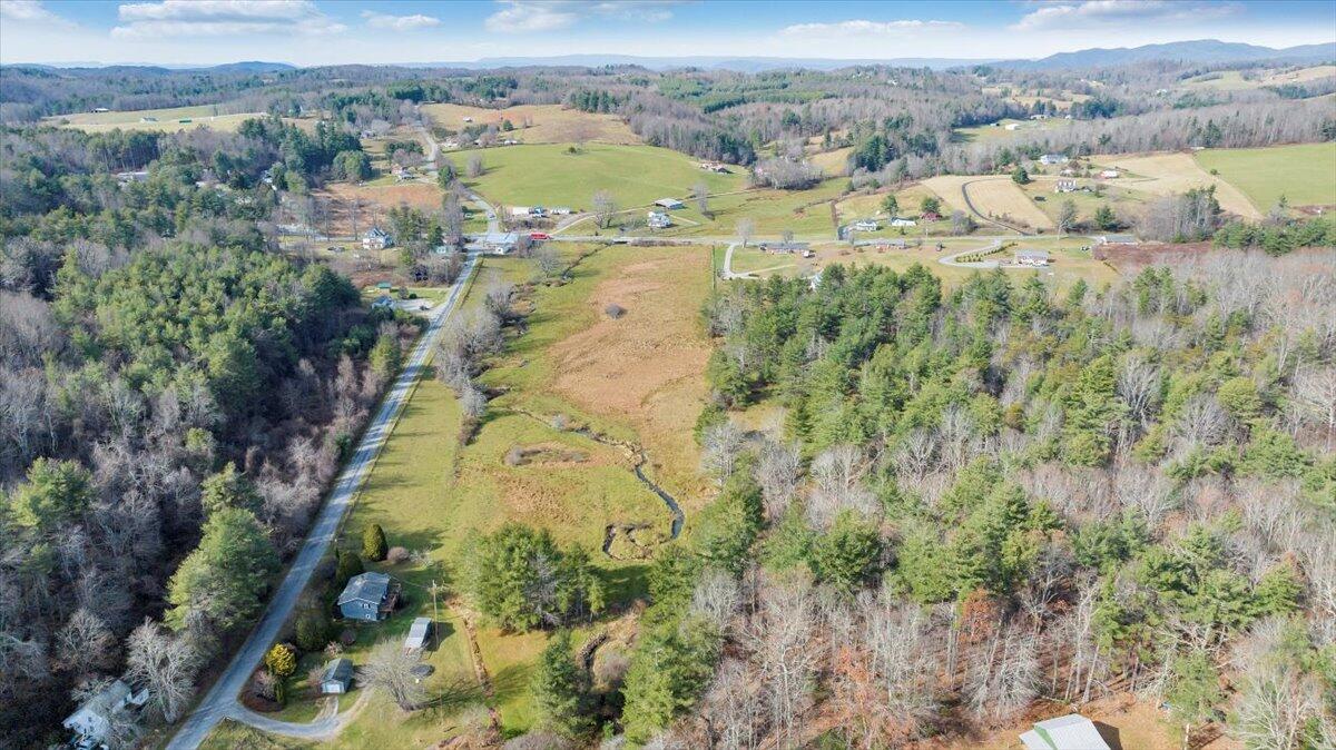 6629 Floyd Highway North Check, VA 24072 - Photo 136 of 147 108-DJI_20251113133035_0047_D_MIB