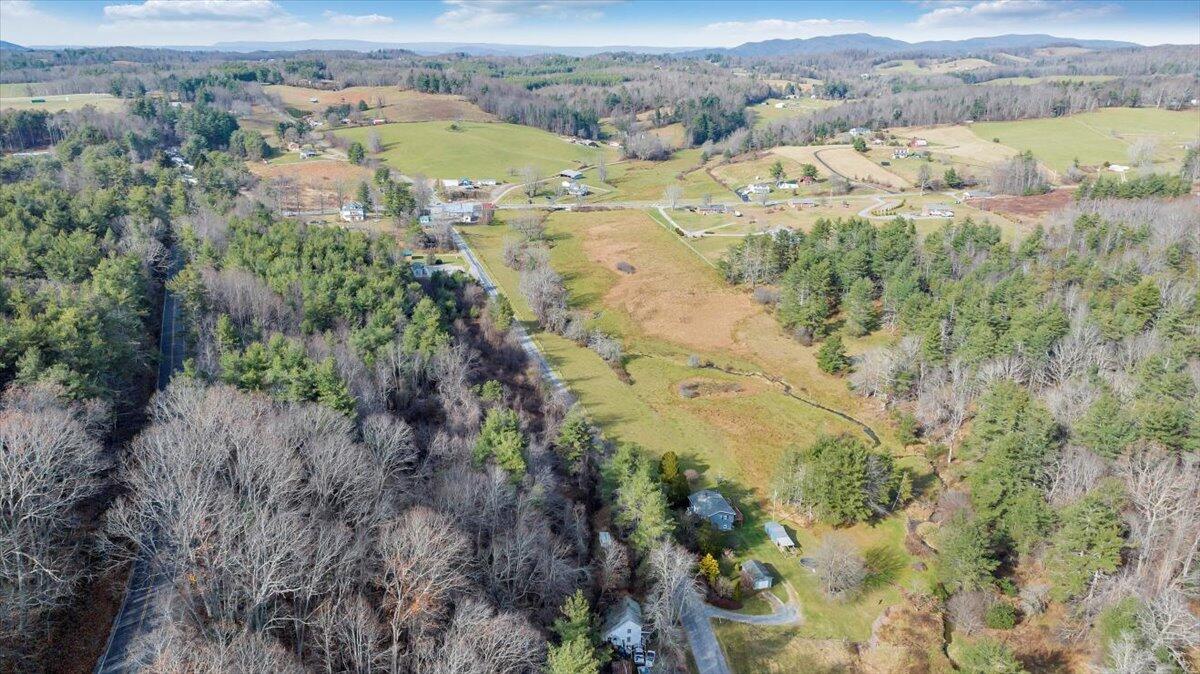 6629 Floyd Highway North Check, VA 24072 - Photo 137 of 147 109-DJI_20251113133052_0048_D_MIB