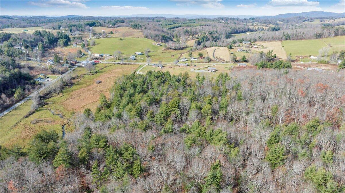 6629 Floyd Highway North Check, VA 24072 - Photo 138 of 147 110-DJI_20251113133121_0049_D_MIB