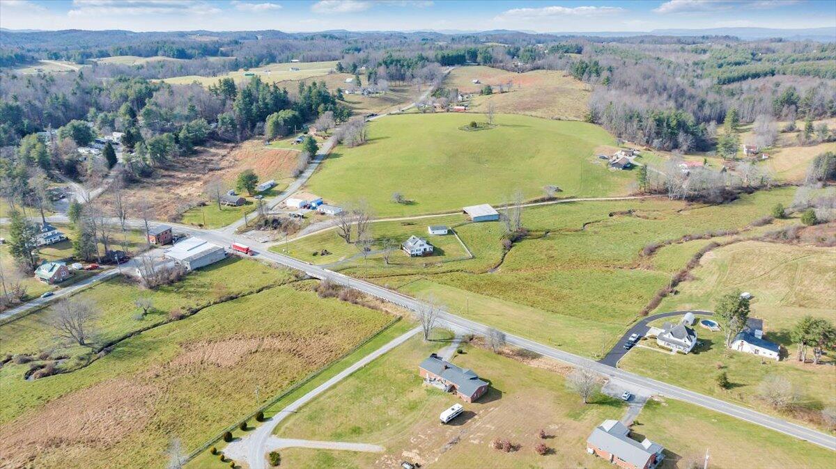 6629 Floyd Highway North Check, VA 24072 - Photo 139 of 147 111-DJI_20251113133202_0050_D_MIB