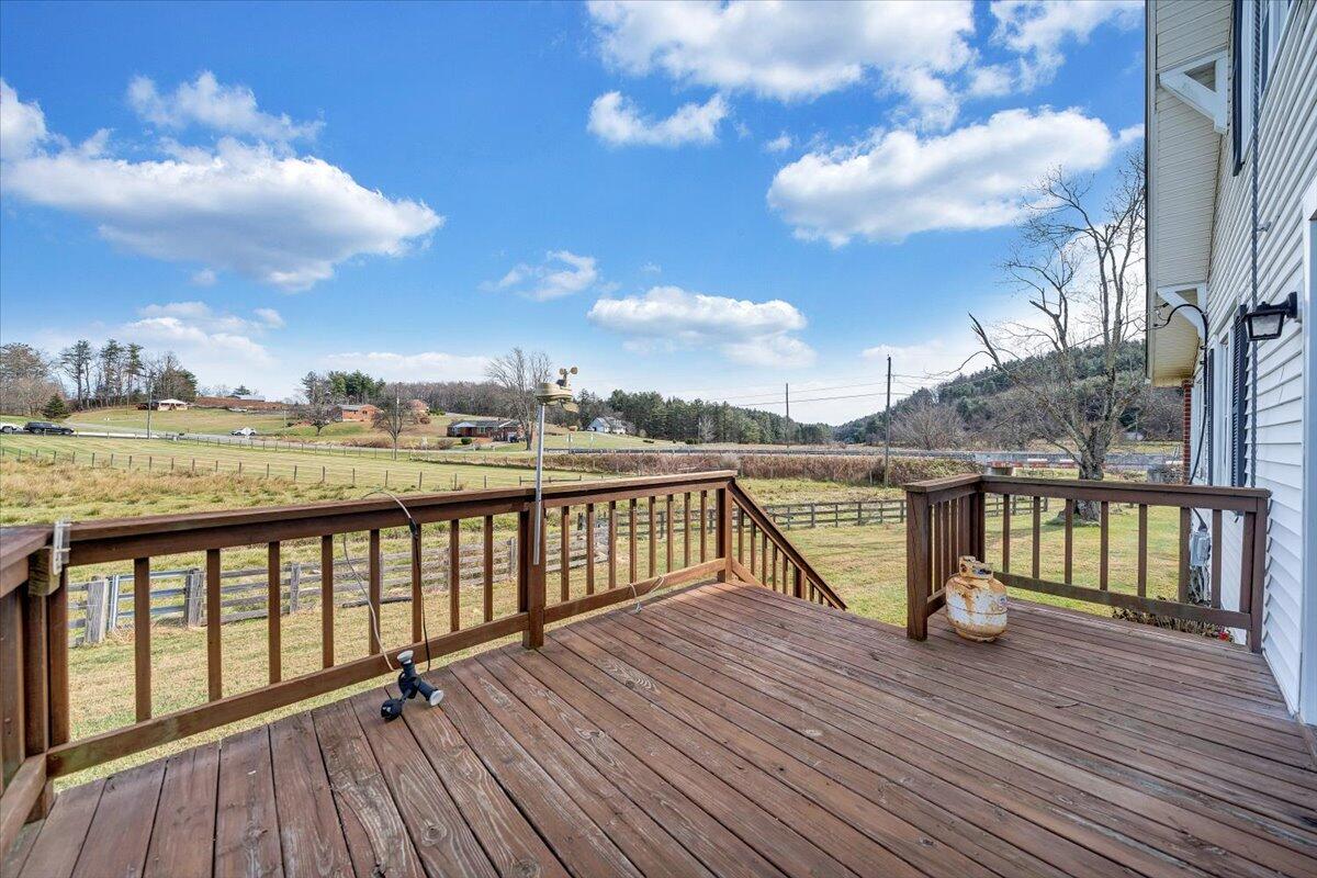 6629 Floyd Highway North Check, VA 24072 - Photo 14 of 147 052-MIB06112