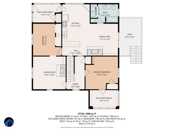 $500,000 | 6629 Floyd Highway North, Check, VA 24072
