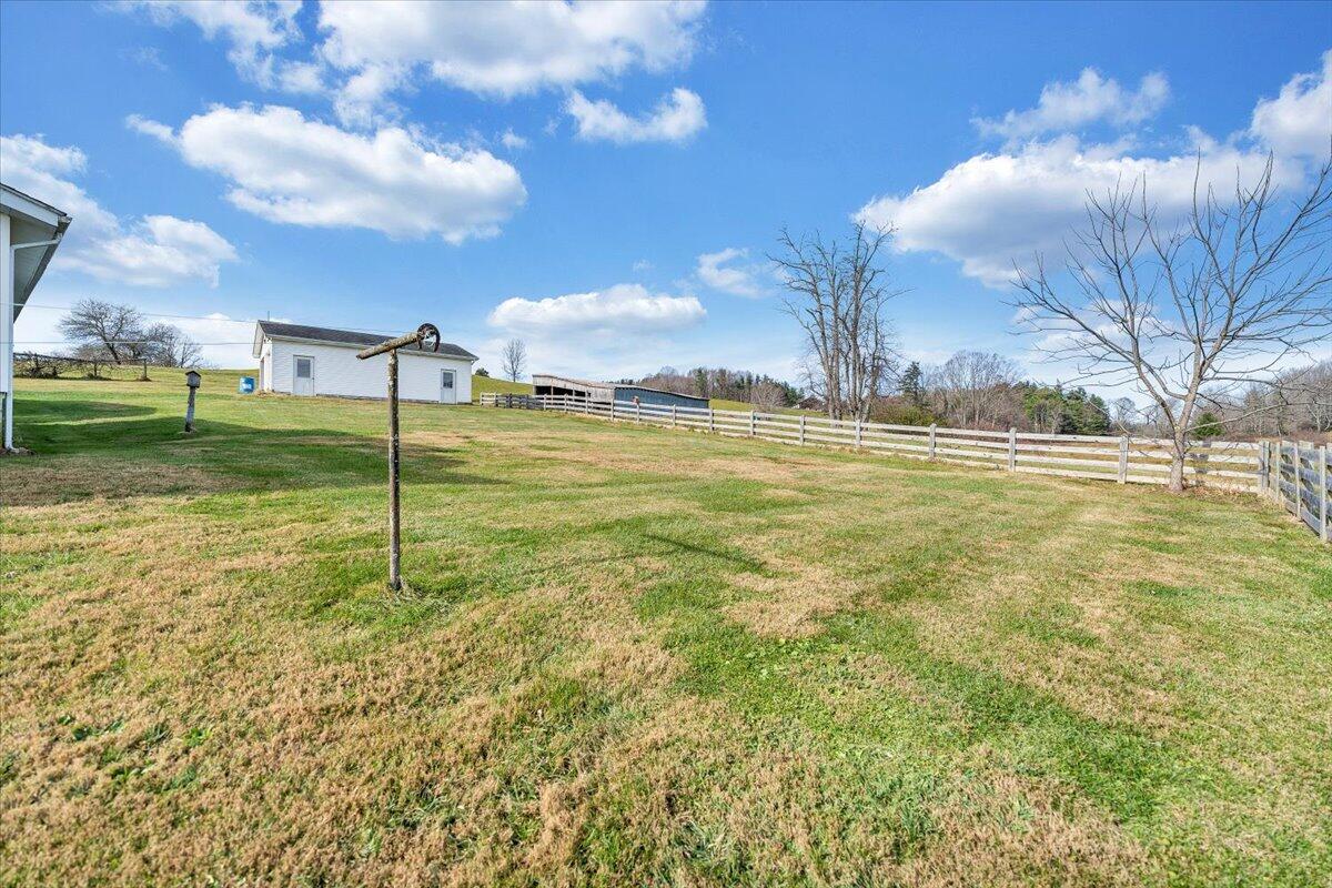 6629 Floyd Highway North Check, VA 24072 - Photo 17 of 147 055-MIB06109