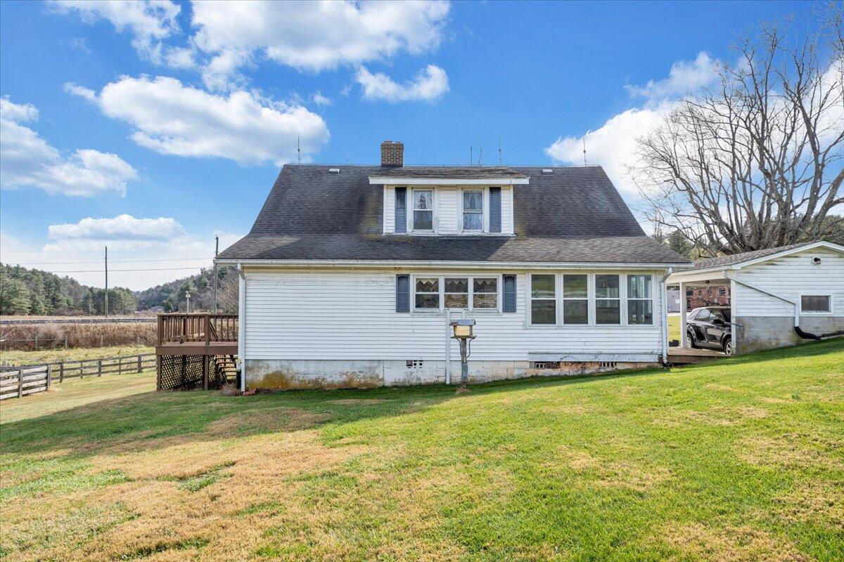 6629 Floyd Highway North Check, VA 24072 - Photo 18 of 147 056-MIB06097