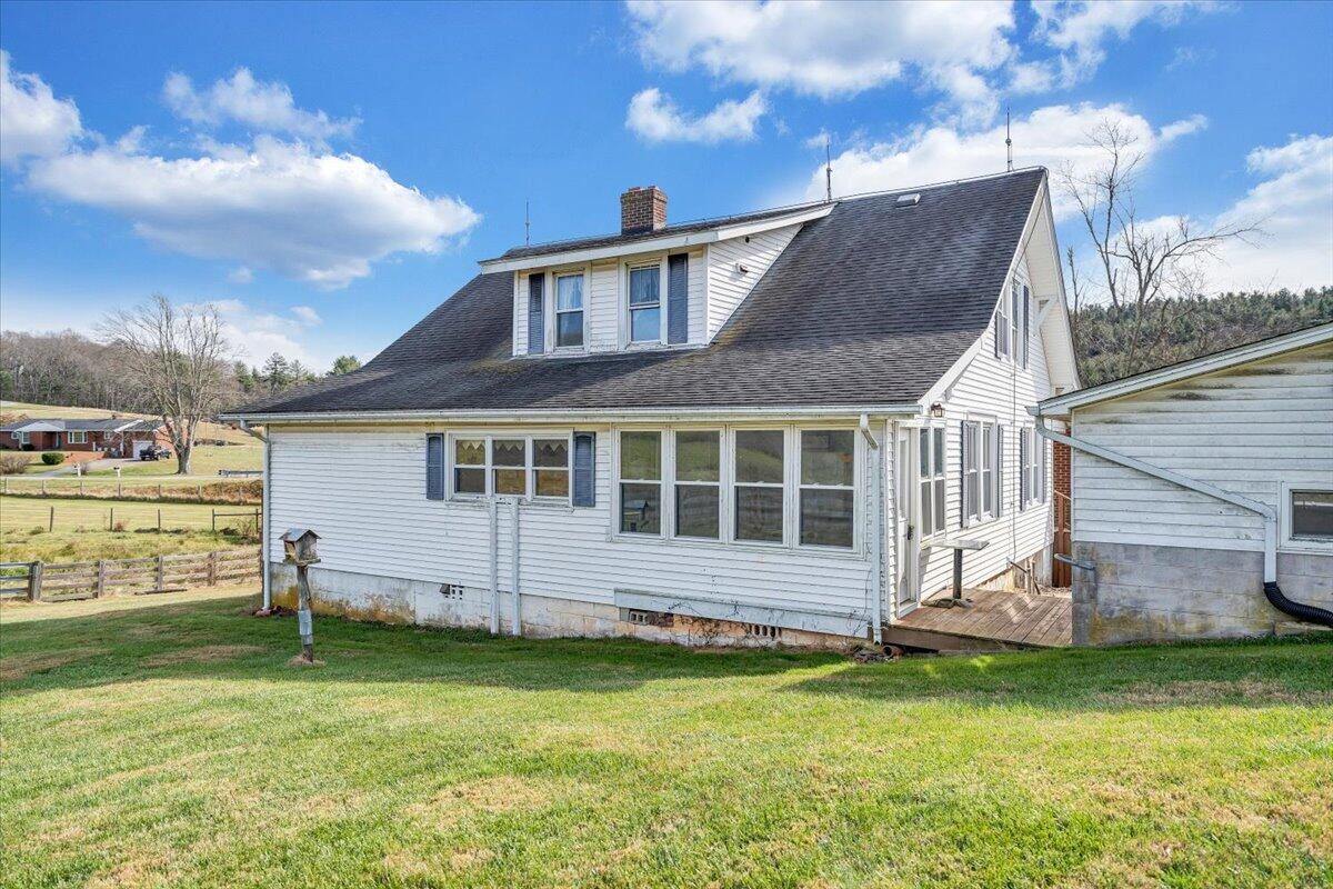 6629 Floyd Highway North Check, VA 24072 - Photo 20 of 147 058-MIB06094