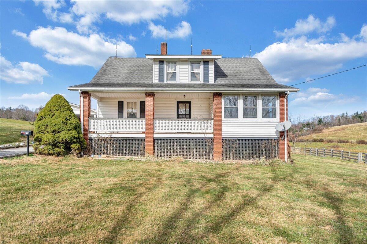 6629 Floyd Highway North Check, VA 24072 - Photo 24 of 147 062-MIB06124