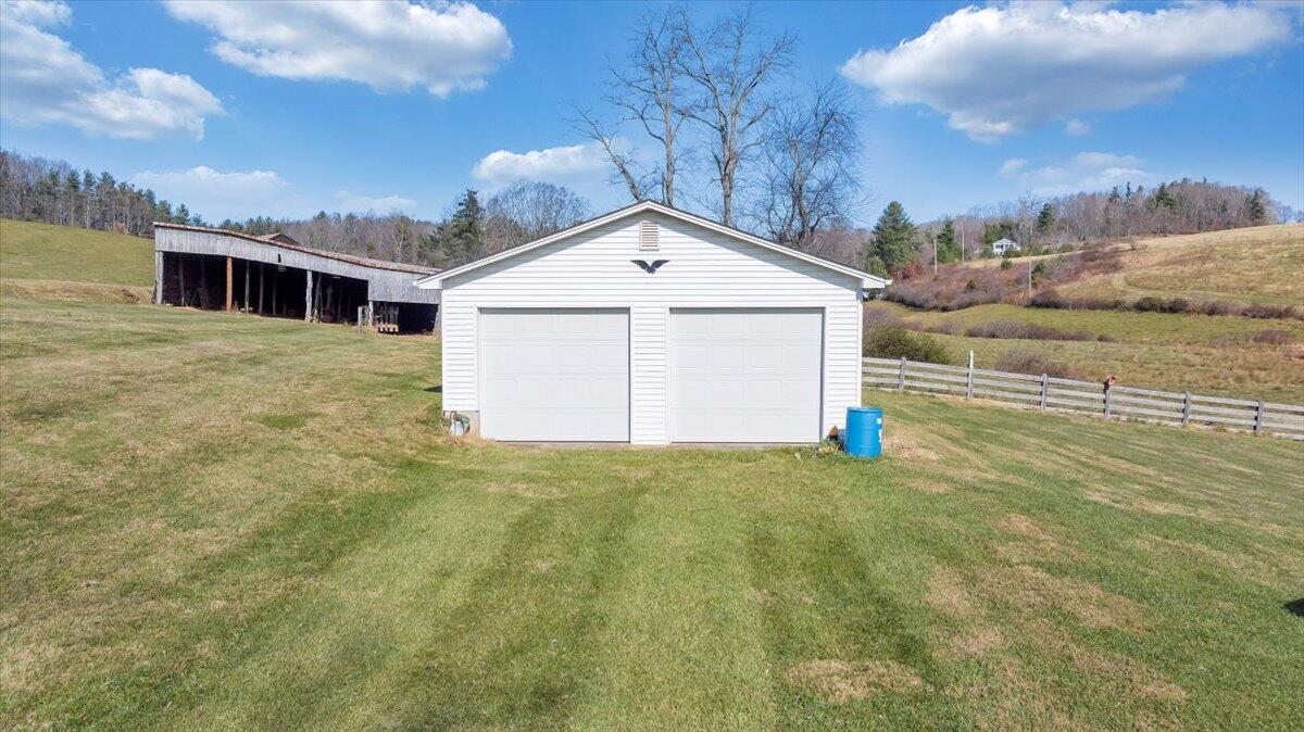 6629 Floyd Highway North Check, VA 24072 - Photo 28 of 147 066-DJI_20251113114354_0014_D_MIB