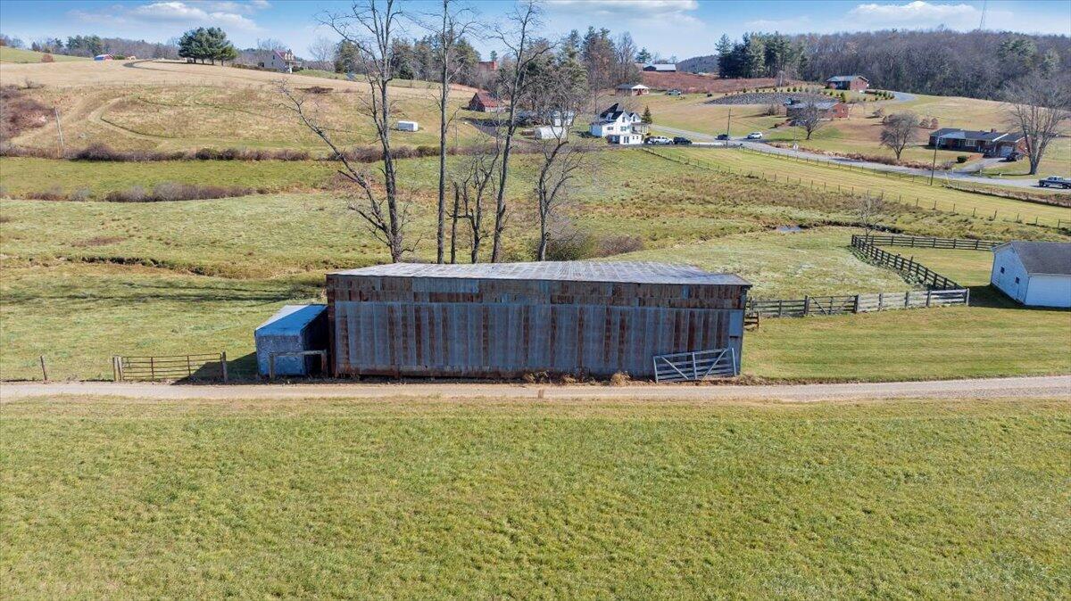 6629 Floyd Highway North Check, VA 24072 - Photo 30 of 147 070-DJI_20251113114027_0007_D_MIB