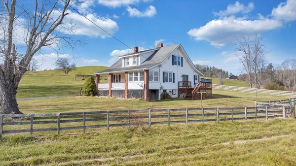 $500,000 | 6629 Floyd Highway North, Check, VA 24072