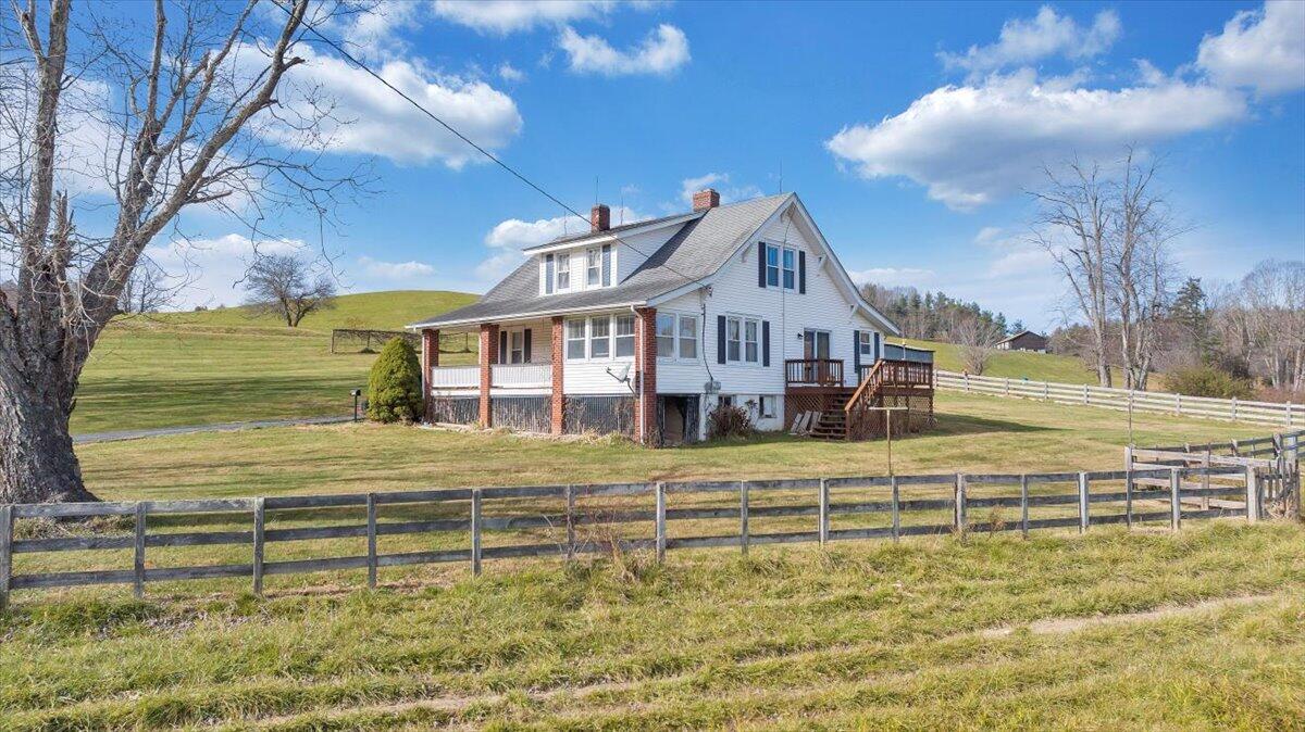6629 Floyd Highway North Check, VA 24072 - Photo 3 of 147 001-DJI_20251113131716_0027_D_MIB