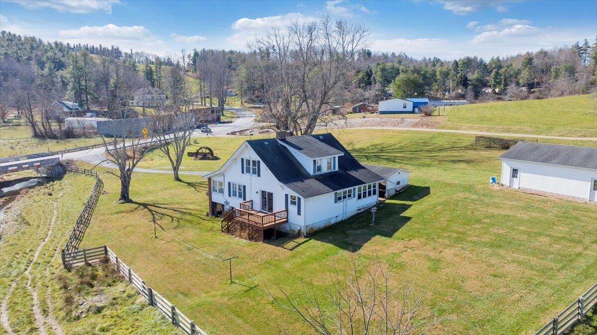 6629 Floyd Highway North Check, VA 24072 - Photo 31 of 147 071-DJI_20251113114147_0009_D_MIB