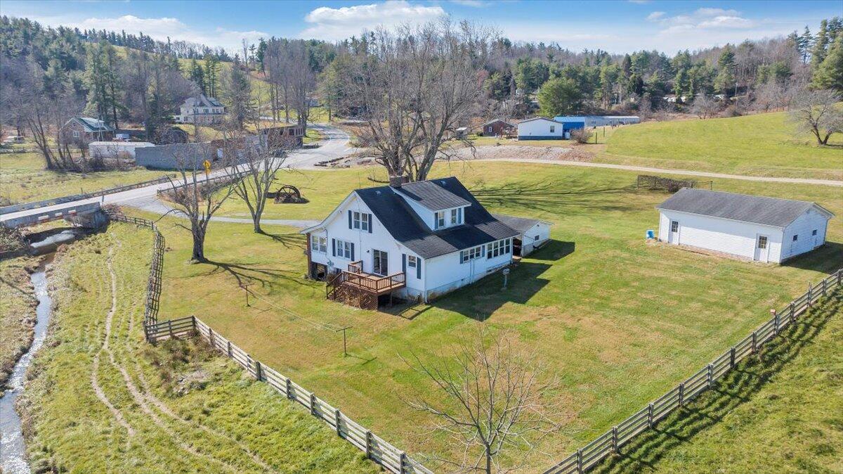 6629 Floyd Highway North Check, VA 24072 - Photo 32 of 147 072-DJI_20251113114234_0011_D_MIB