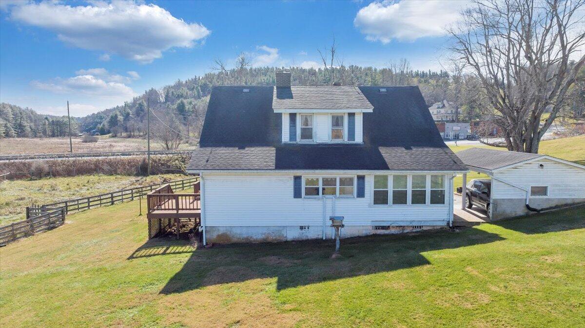 6629 Floyd Highway North Check, VA 24072 - Photo 33 of 147 073-DJI_20251113114311_0012_D_MIB