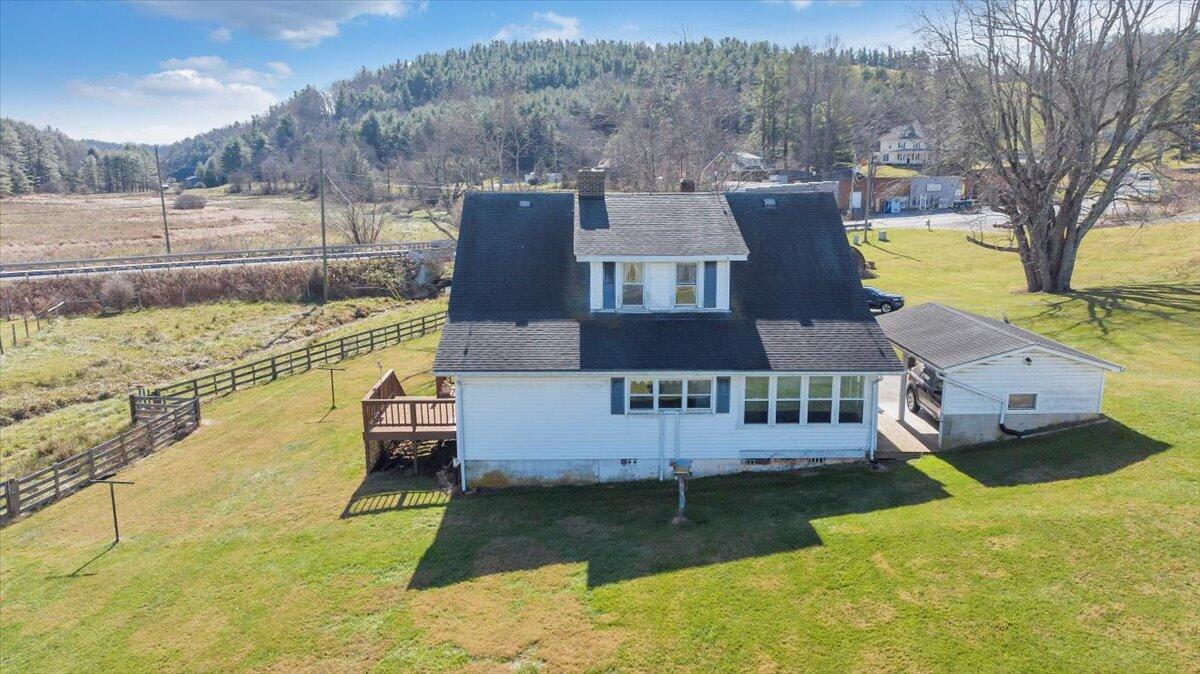 6629 Floyd Highway North Check, VA 24072 - Photo 34 of 147 074-DJI_20251113114321_0013_D_MIB