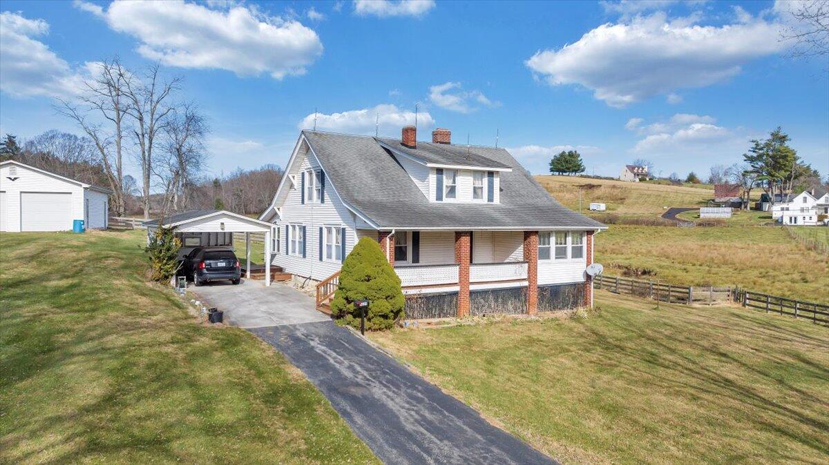 6629 Floyd Highway North Check, VA 24072 - Photo 37 of 147 077-DJI_20251113131607_0023_D_MIB
