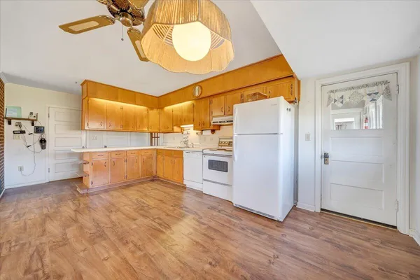$500,000 | 6629 Floyd Highway North, Check, VA 24072