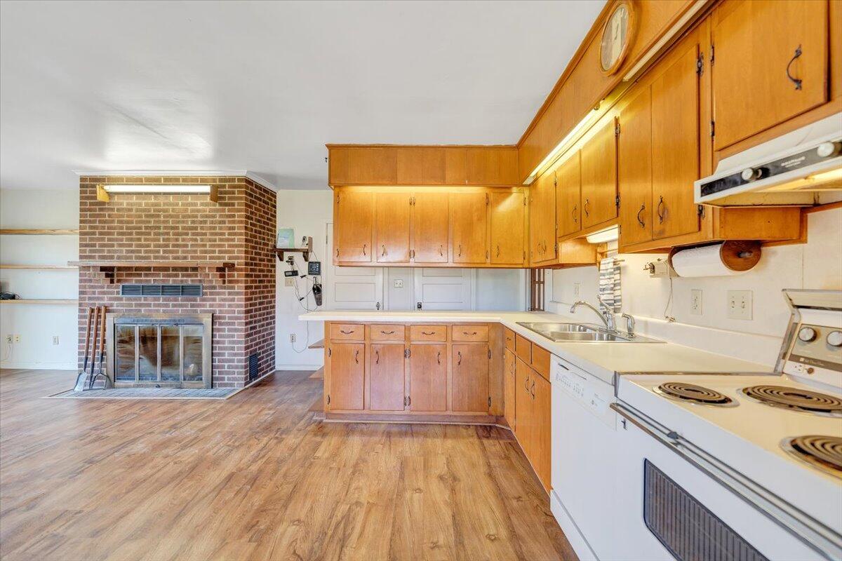 6629 Floyd Highway North Check, VA 24072 - Photo 40 of 147 017-MIB06052