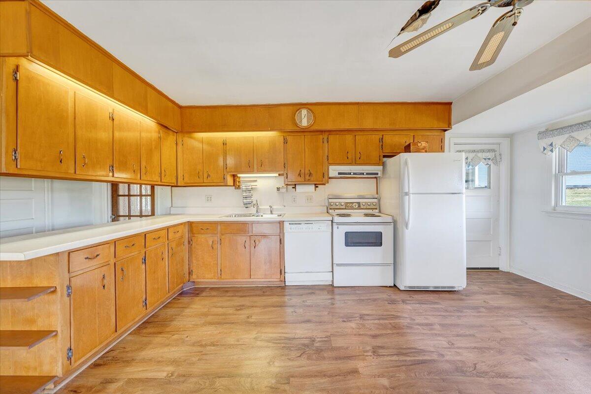 6629 Floyd Highway North Check, VA 24072 - Photo 41 of 147 019-MIB06049