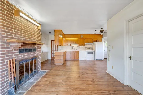 $500,000 | 6629 Floyd Highway North, Check, VA 24072