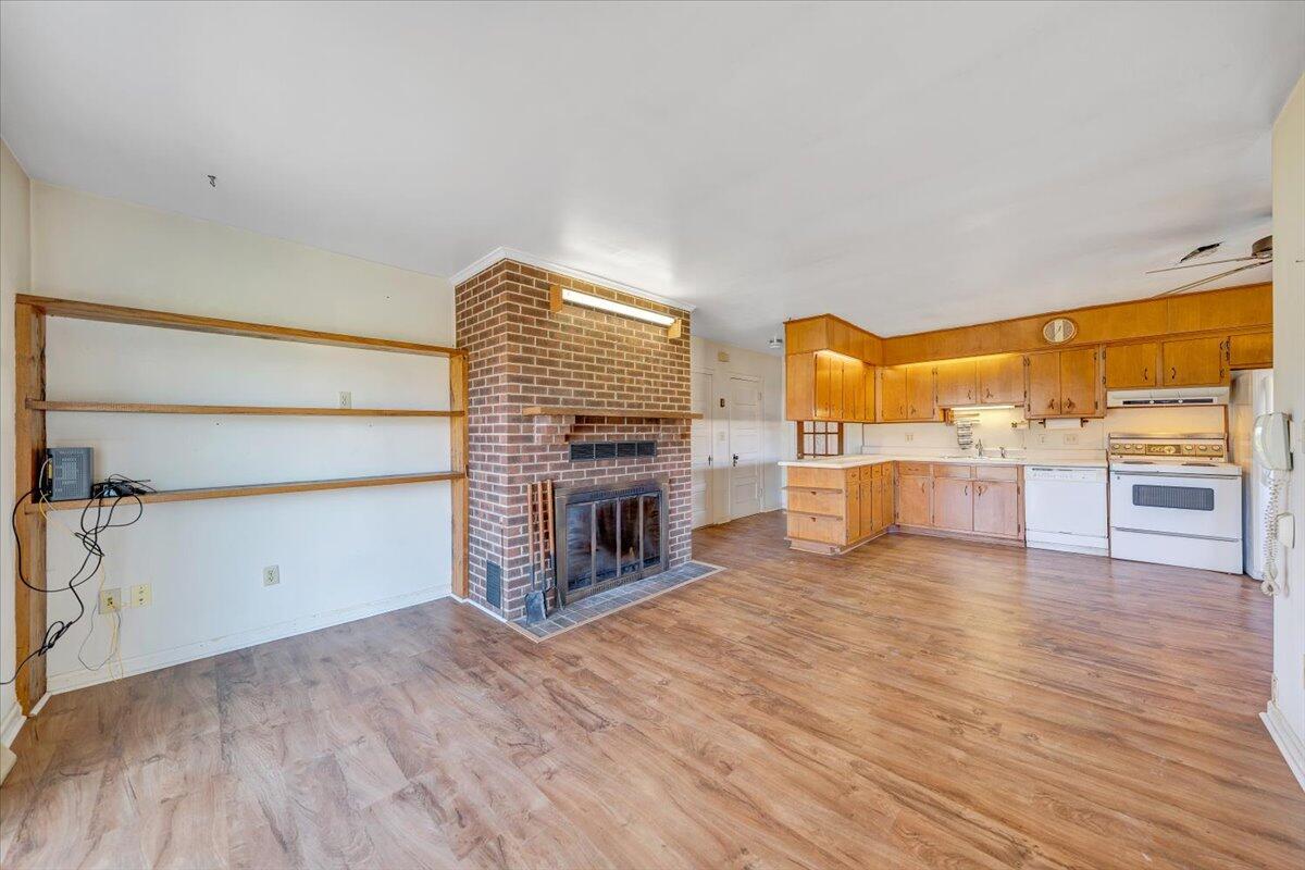 6629 Floyd Highway North Check, VA 24072 - Photo 43 of 147 013-MIB06037