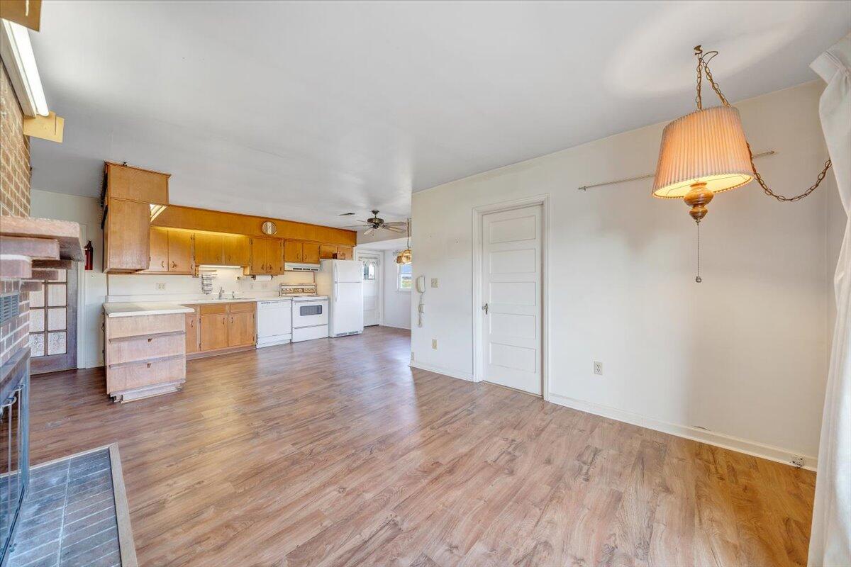 6629 Floyd Highway North Check, VA 24072 - Photo 44 of 147 015-MIB06043