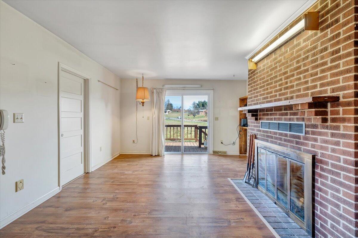 6629 Floyd Highway North Check, VA 24072 - Photo 45 of 147 012-MIB06040