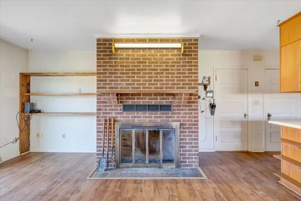 $500,000 | 6629 Floyd Highway North, Check, VA 24072