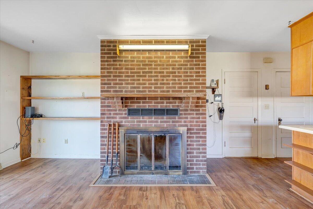 6629 Floyd Highway North Check, VA 24072 - Photo 46 of 147 016-MIB06034