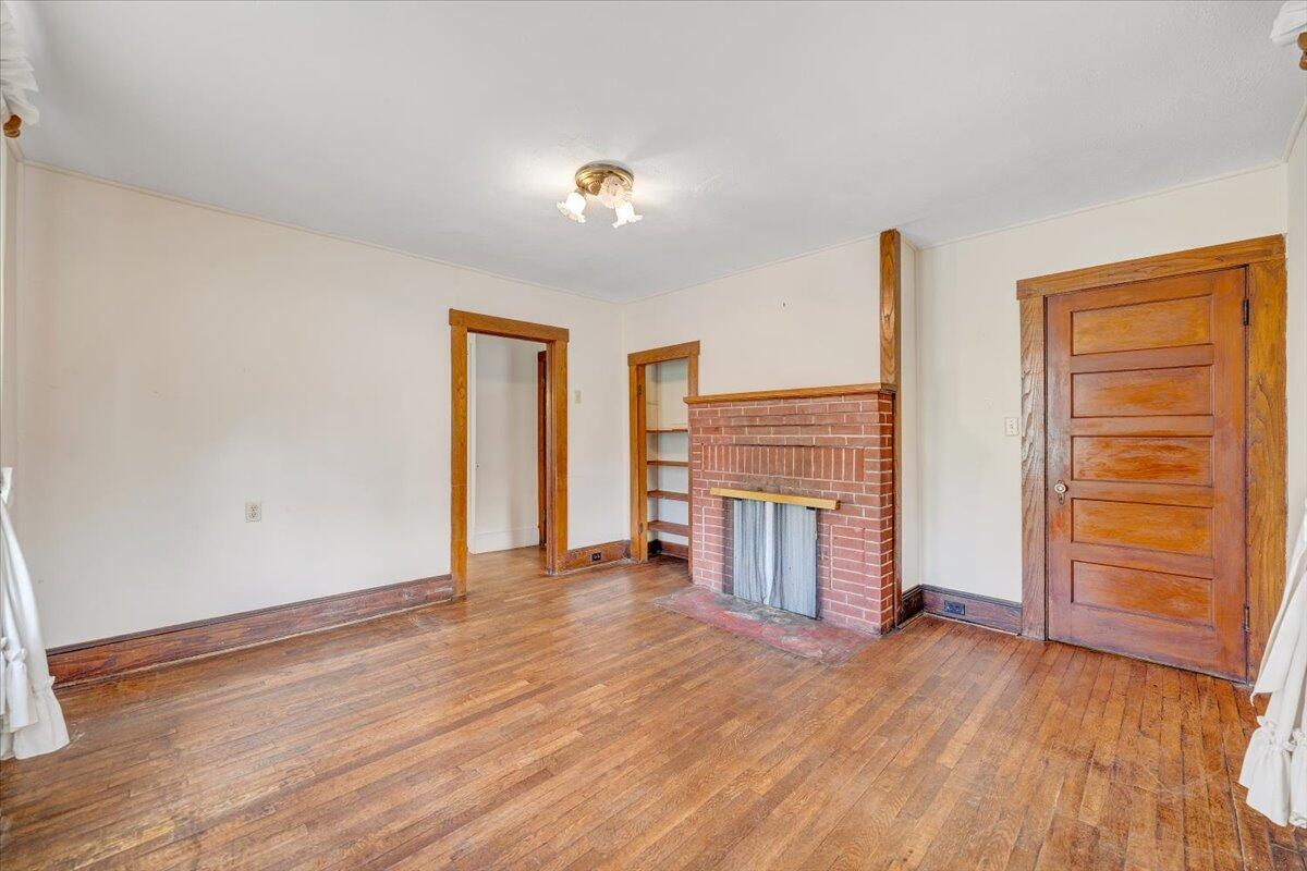 6629 Floyd Highway North Check, VA 24072 - Photo 48 of 147 008-MIB05965