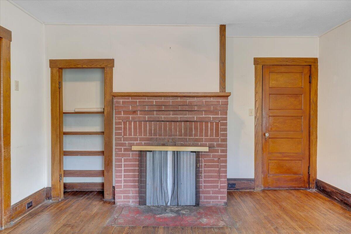 6629 Floyd Highway North Check, VA 24072 - Photo 49 of 147 009-MIB05968