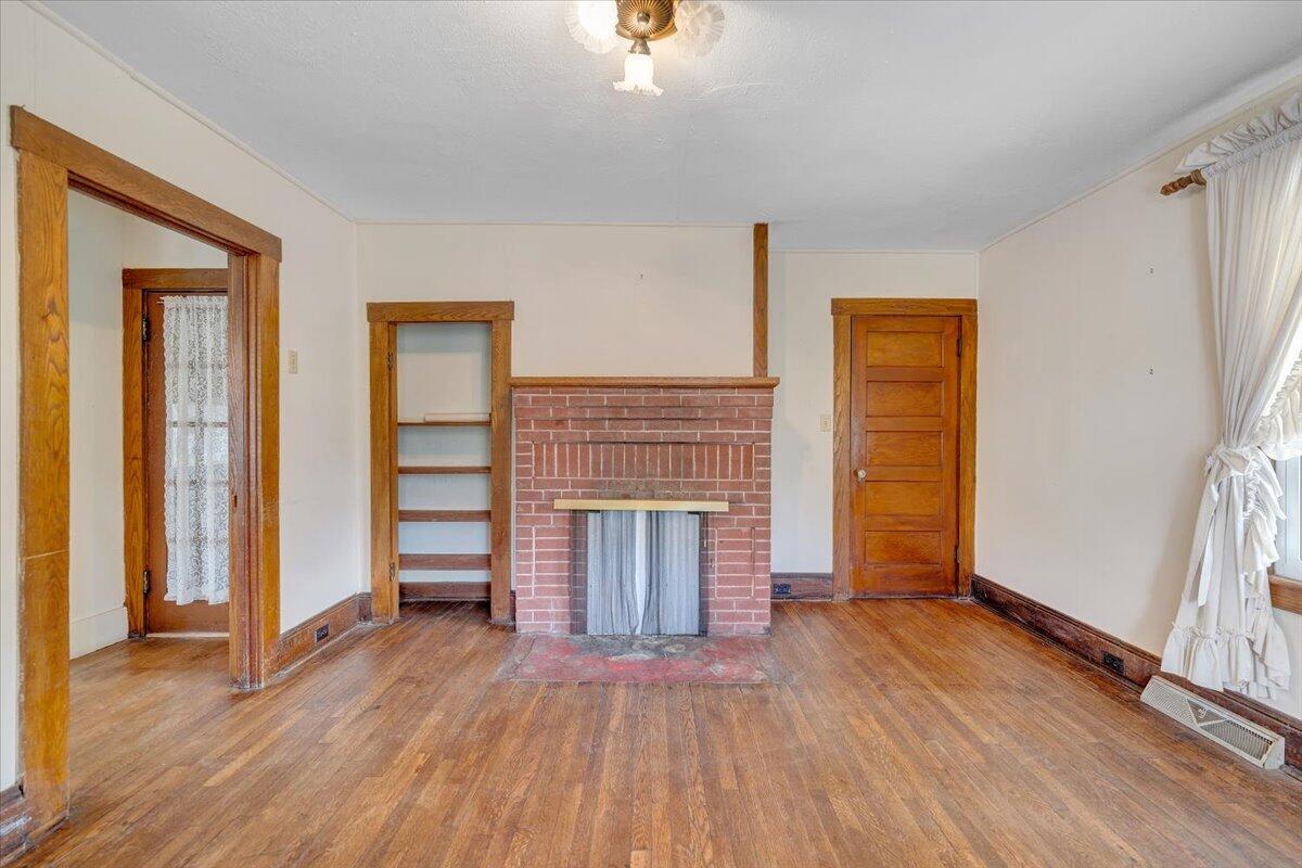 6629 Floyd Highway North Check, VA 24072 - Photo 50 of 147 010-MIB05971