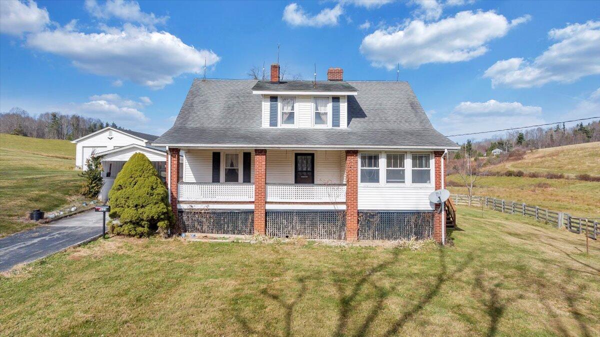 6629 Floyd Highway North Check, VA 24072 - Photo 5 of 147 005-DJI_20251113131640_0025_D_MIB