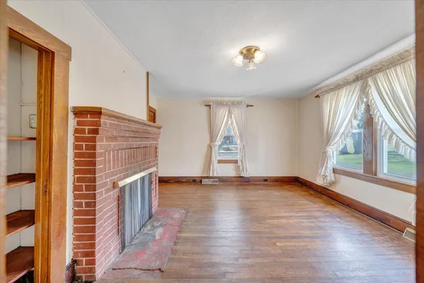 $500,000 | 6629 Floyd Highway North, Check, VA 24072