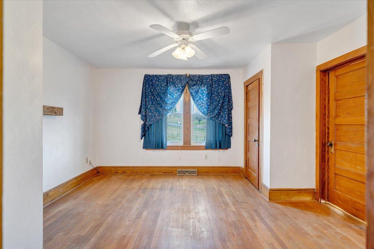 6629 Floyd Highway North Check, VA 24072 - Photo 52 of 147 020-MIB05947