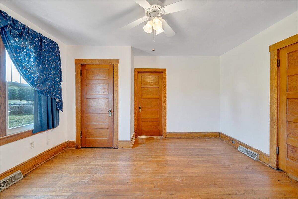 6629 Floyd Highway North Check, VA 24072 - Photo 53 of 147 021-MIB05950