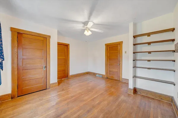 $500,000 | 6629 Floyd Highway North, Check, VA 24072