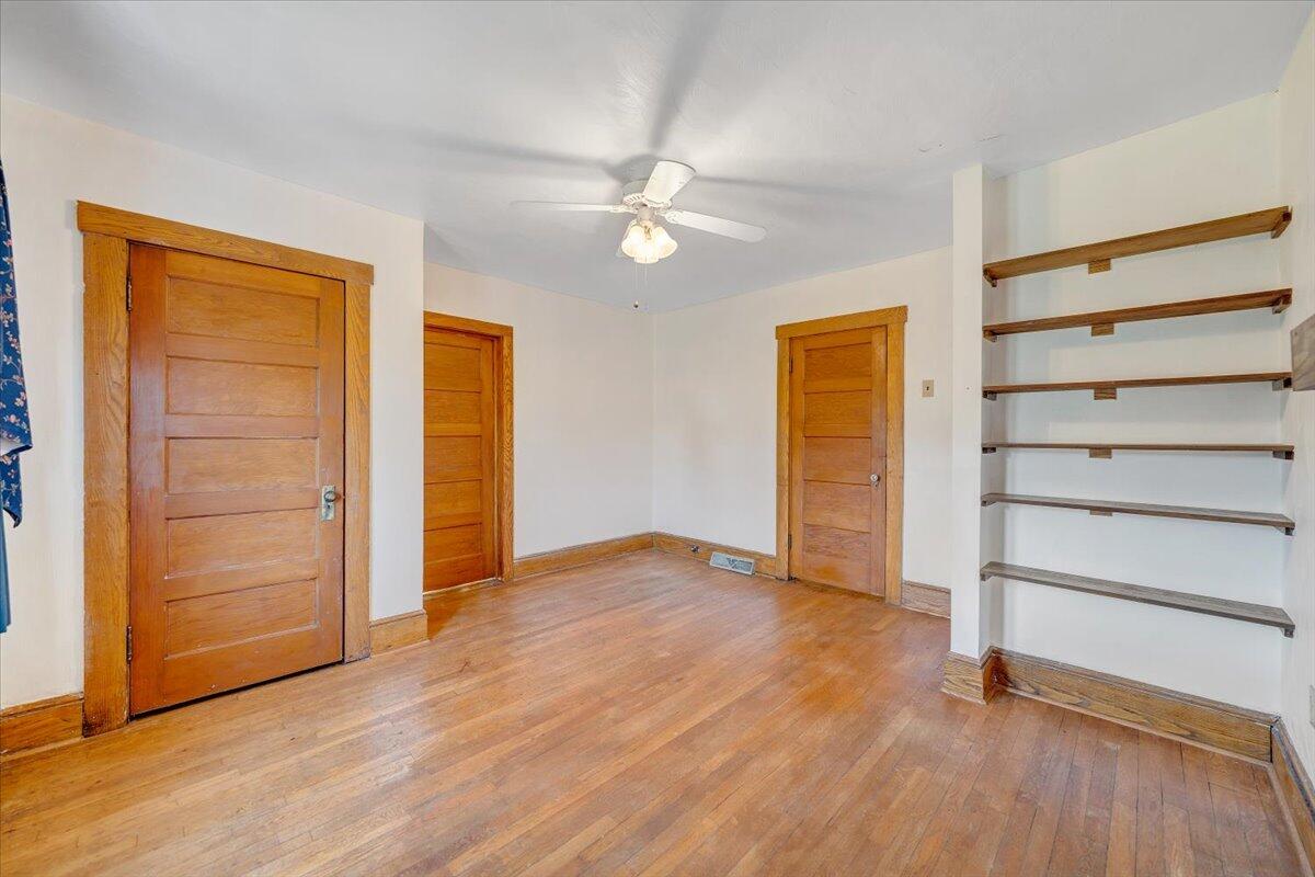6629 Floyd Highway North Check, VA 24072 - Photo 54 of 147 022-MIB05953