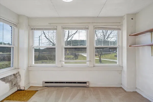 $500,000 | 6629 Floyd Highway North, Check, VA 24072
