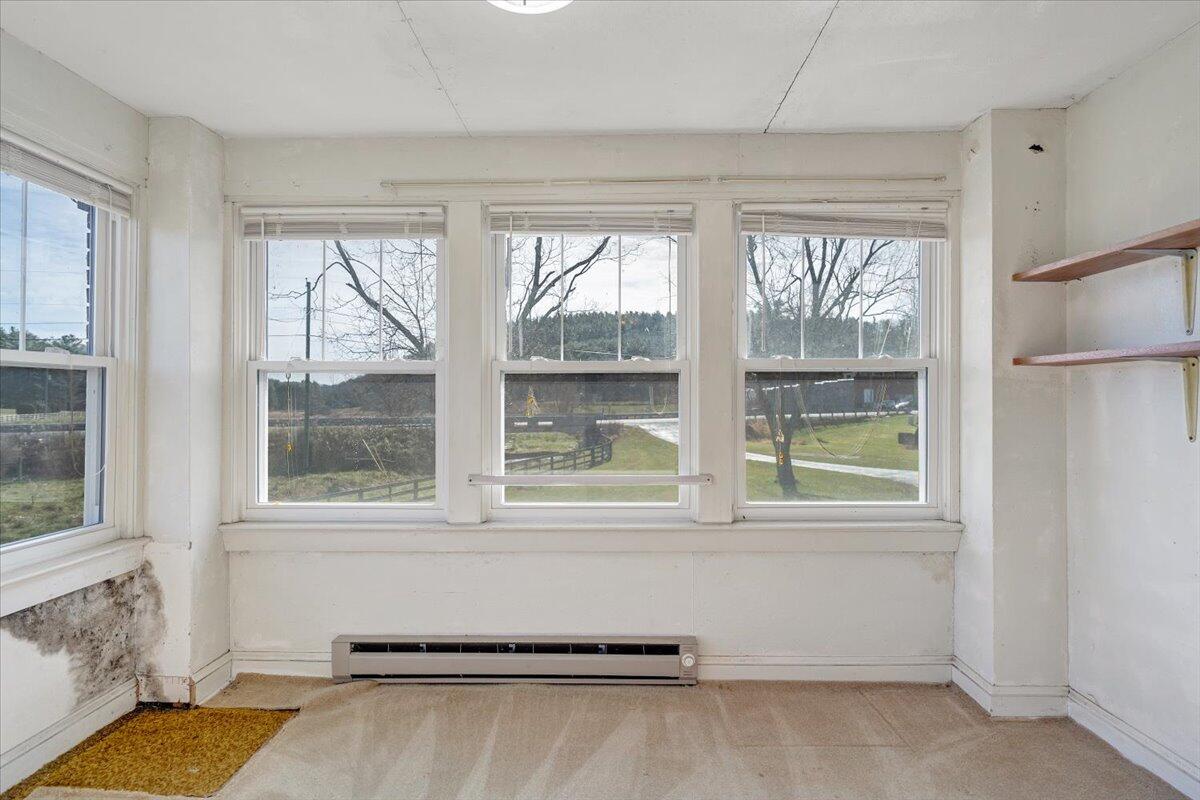 6629 Floyd Highway North Check, VA 24072 - Photo 55 of 147 023-MIB05956