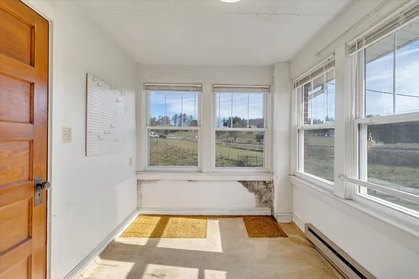 $500,000 | 6629 Floyd Highway North, Check, VA 24072
