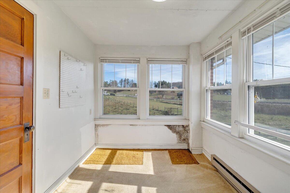 6629 Floyd Highway North Check, VA 24072 - Photo 56 of 147 024-MIB05959