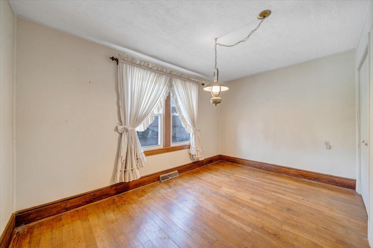 6629 Floyd Highway North Check, VA 24072 - Photo 57 of 147 025-MIB05977
